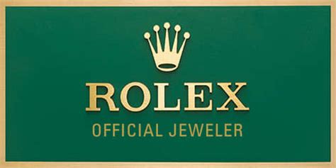 sac rolex|rolex jewelers in california.